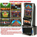 Cave Man isa slot motherboard